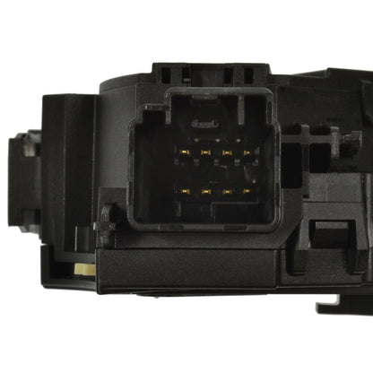 Standard Ignition Multi-Function Switch CBS-2183