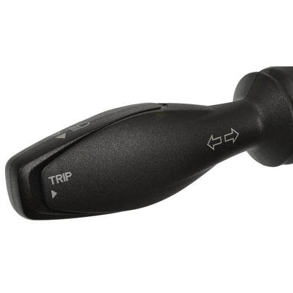 Standard Ignition Multi-Function Switch CBS-2184