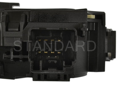 Standard Ignition Multi-Function Switch CBS-2184