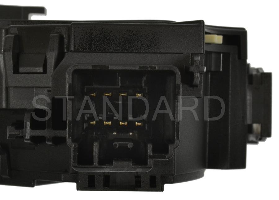 Standard Ignition Multi-Function Switch CBS-2184