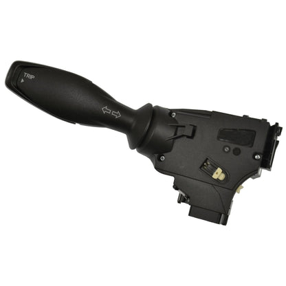 Standard Ignition Multi-Function Switch CBS-2184