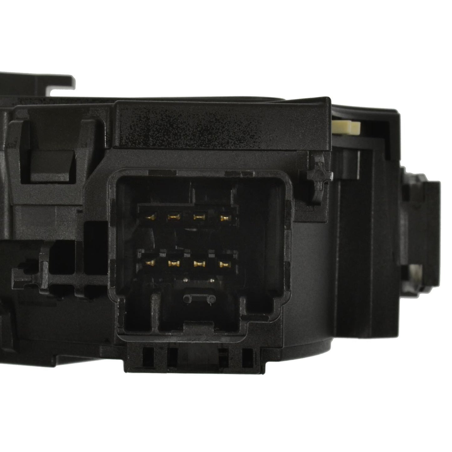 Standard Ignition Multi-Function Switch CBS-2184