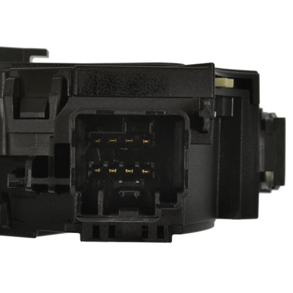Standard Ignition Multi-Function Switch CBS-2184