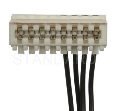 Intermotor Multi-Function Switch CBS-2186