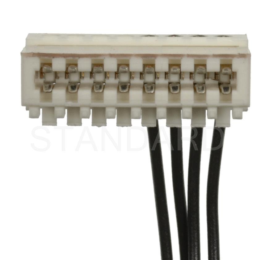 Intermotor Multi-Function Switch CBS-2186