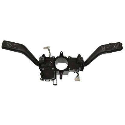 Intermotor Multi-Function Switch CBS-2186