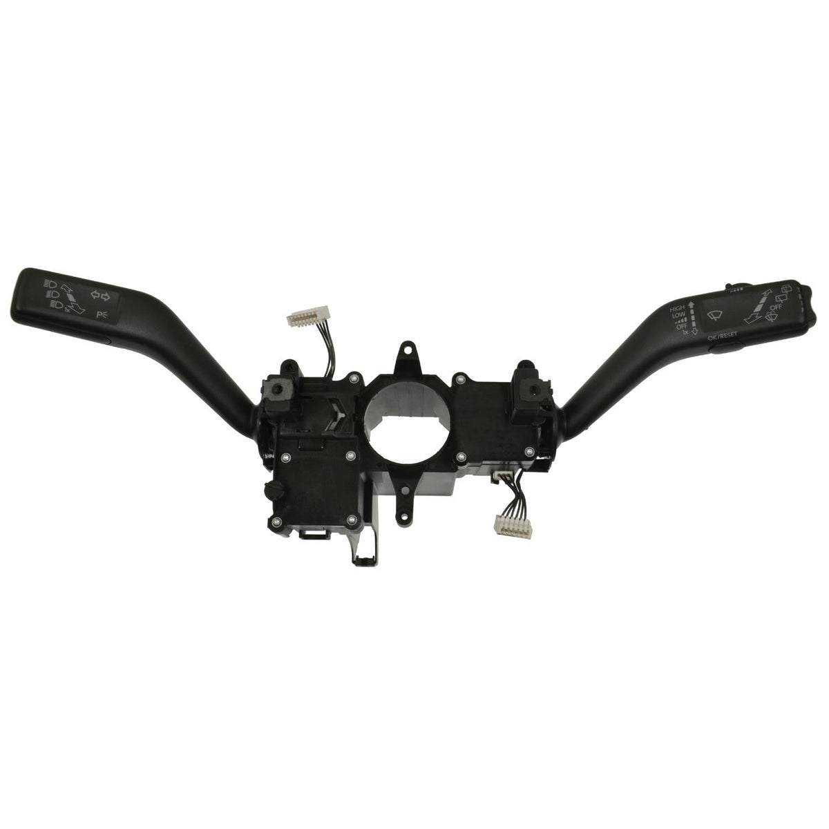 Intermotor Multi-Function Switch CBS-2186