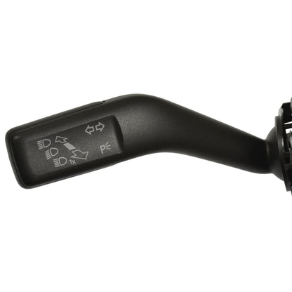 Intermotor Multi-Function Switch CBS-2186