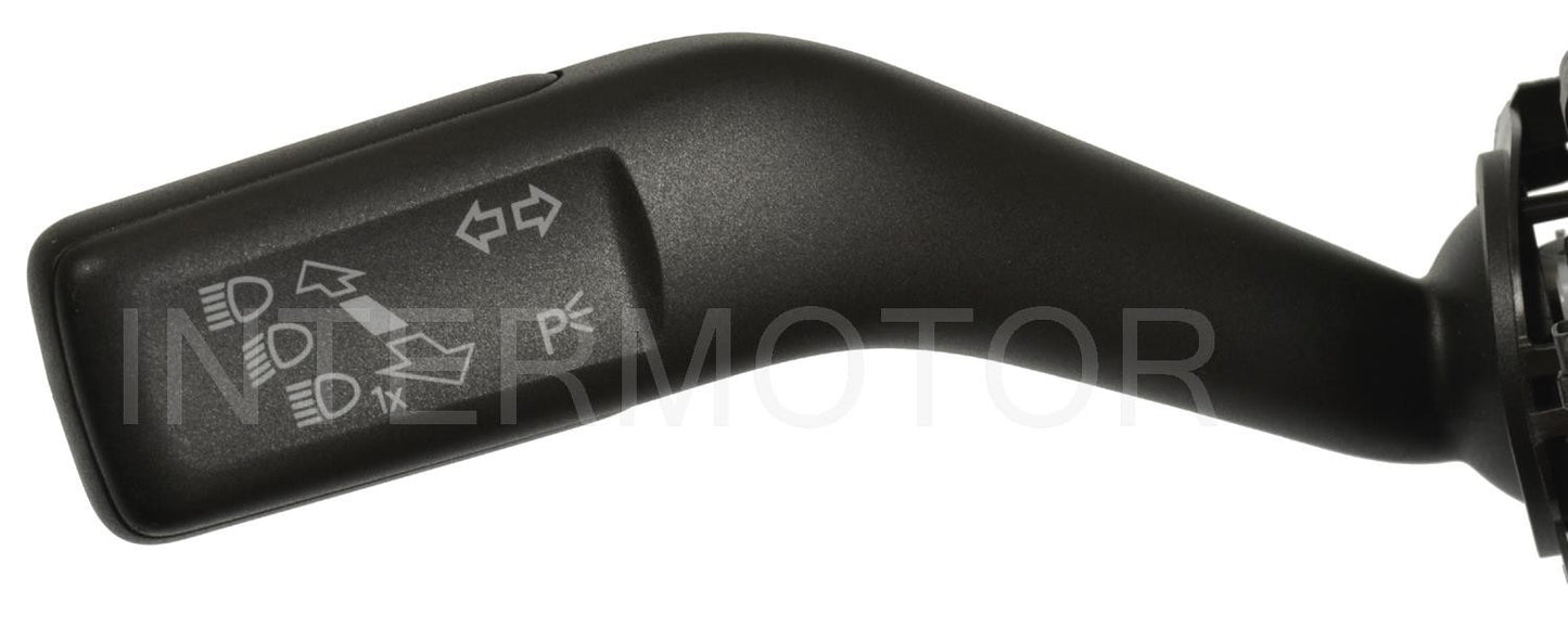 Intermotor Multi-Function Switch CBS-2186