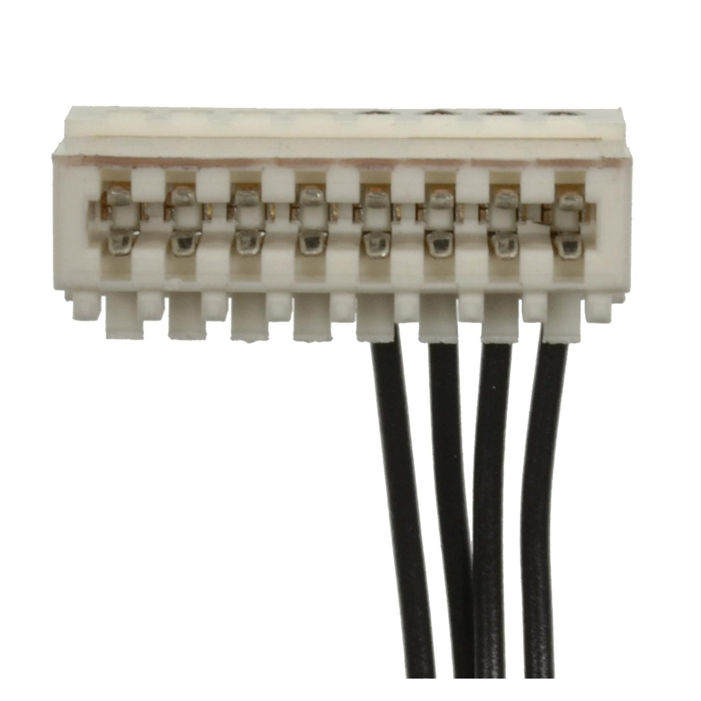 Intermotor Multi-Function Switch CBS-2186