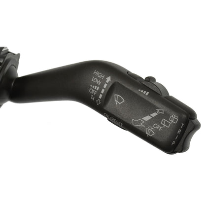Intermotor Multi-Function Switch CBS-2186