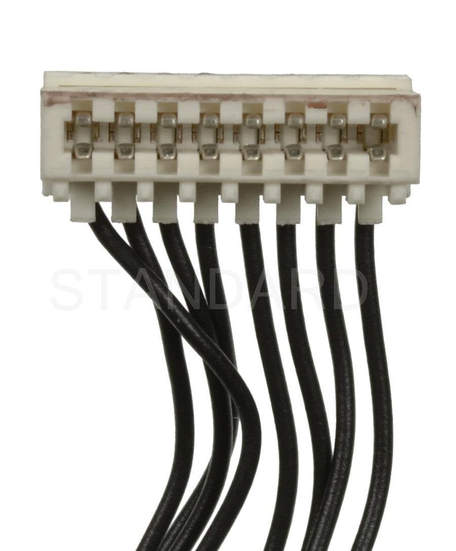 Intermotor Multi-Function Switch CBS-2187