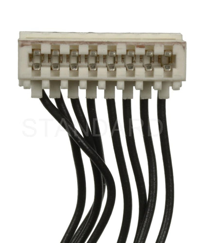 Intermotor Multi-Function Switch CBS-2187