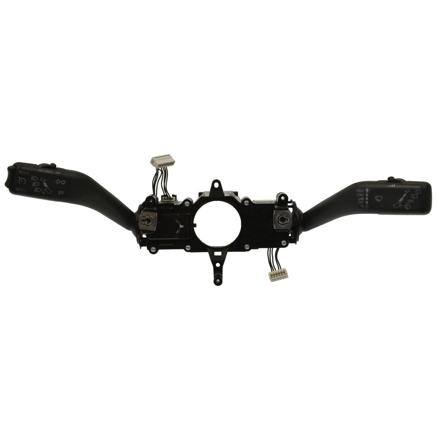 Intermotor Multi-Function Switch CBS-2187
