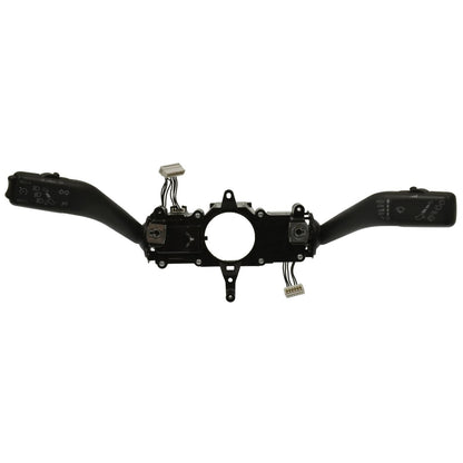 Intermotor Multi-Function Switch CBS-2187