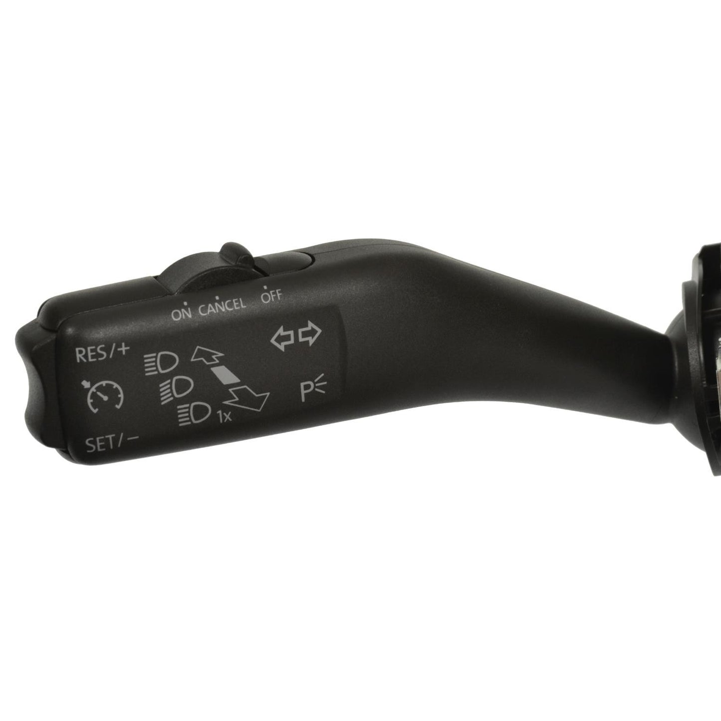 Intermotor Multi-Function Switch CBS-2187