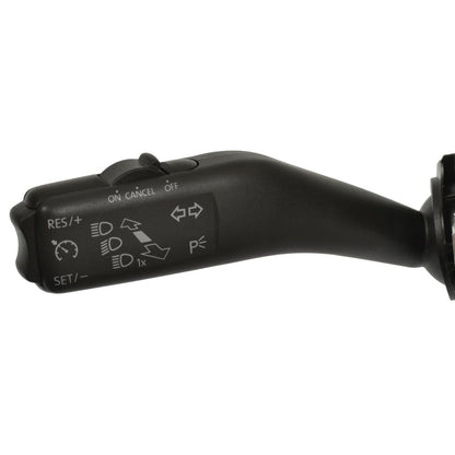 Intermotor Multi-Function Switch CBS-2187