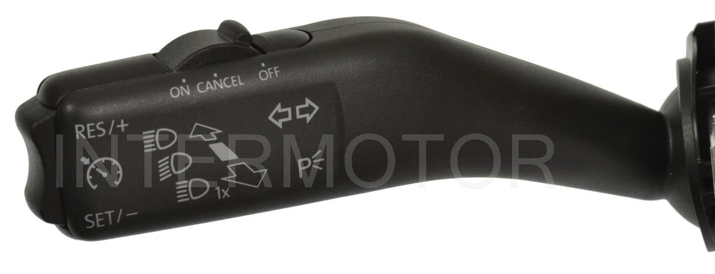 Intermotor Multi-Function Switch CBS-2187