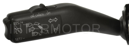 Intermotor Multi-Function Switch CBS-2187