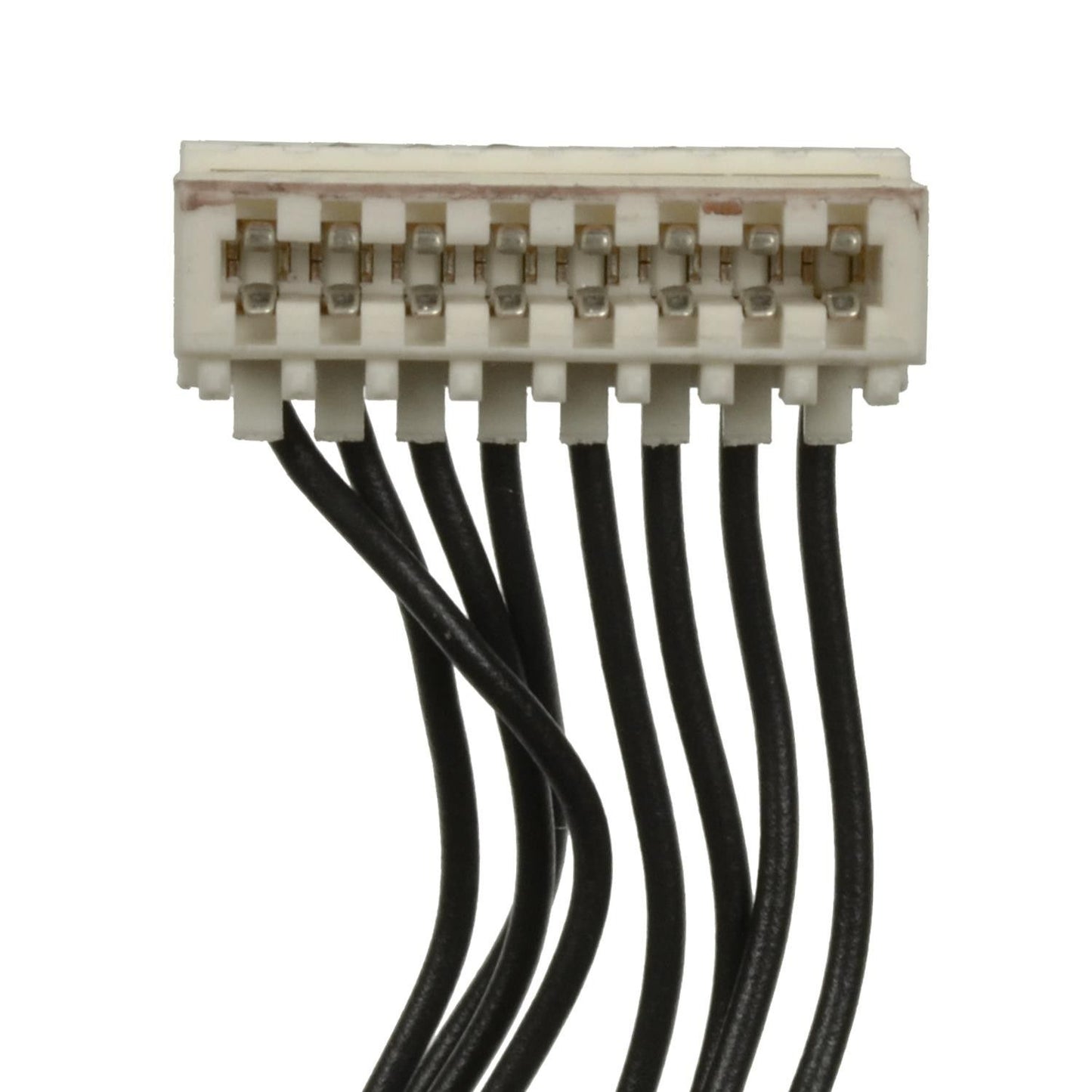 Intermotor Multi-Function Switch CBS-2187