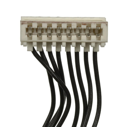 Intermotor Multi-Function Switch CBS-2187