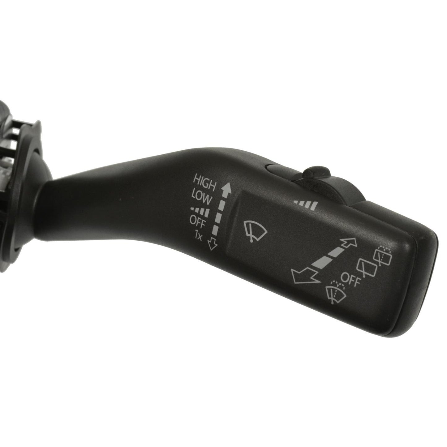 Intermotor Multi-Function Switch CBS-2187