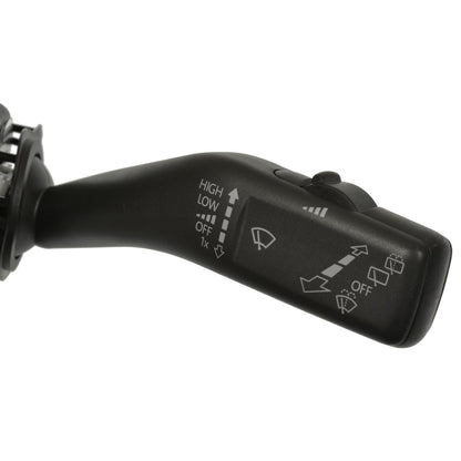 Intermotor Multi-Function Switch CBS-2187