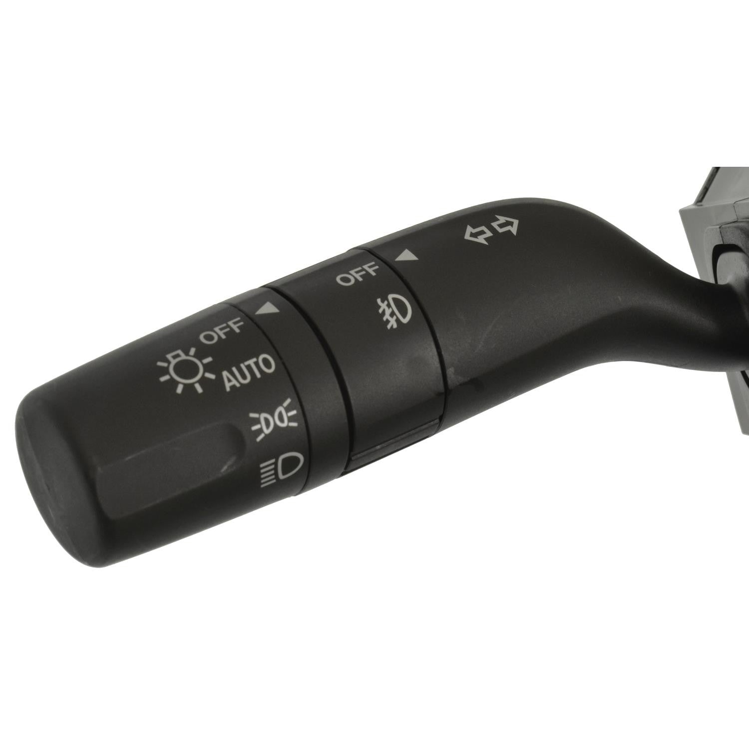 Intermotor Multi-Function Switch CBS-2188
