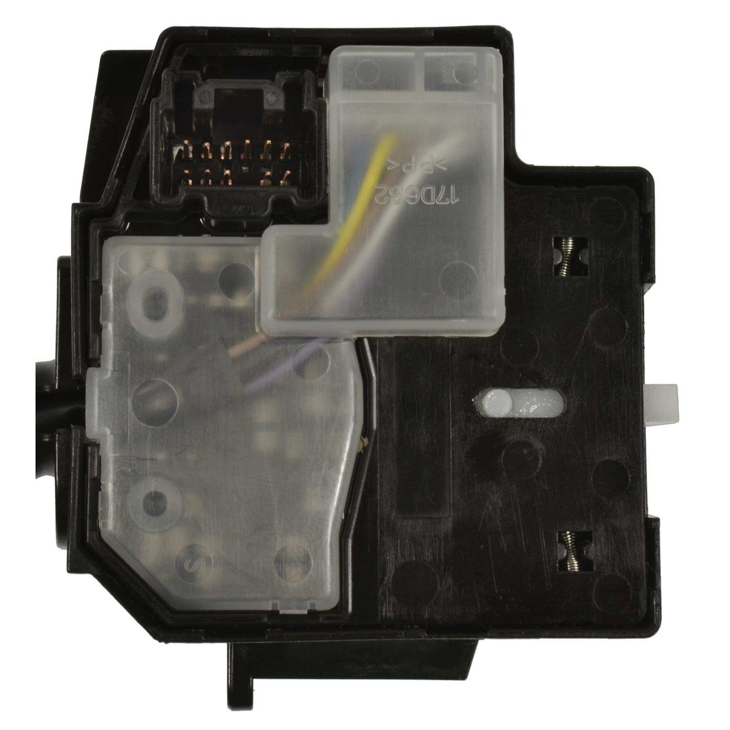 Intermotor Multi-Function Switch CBS-2188