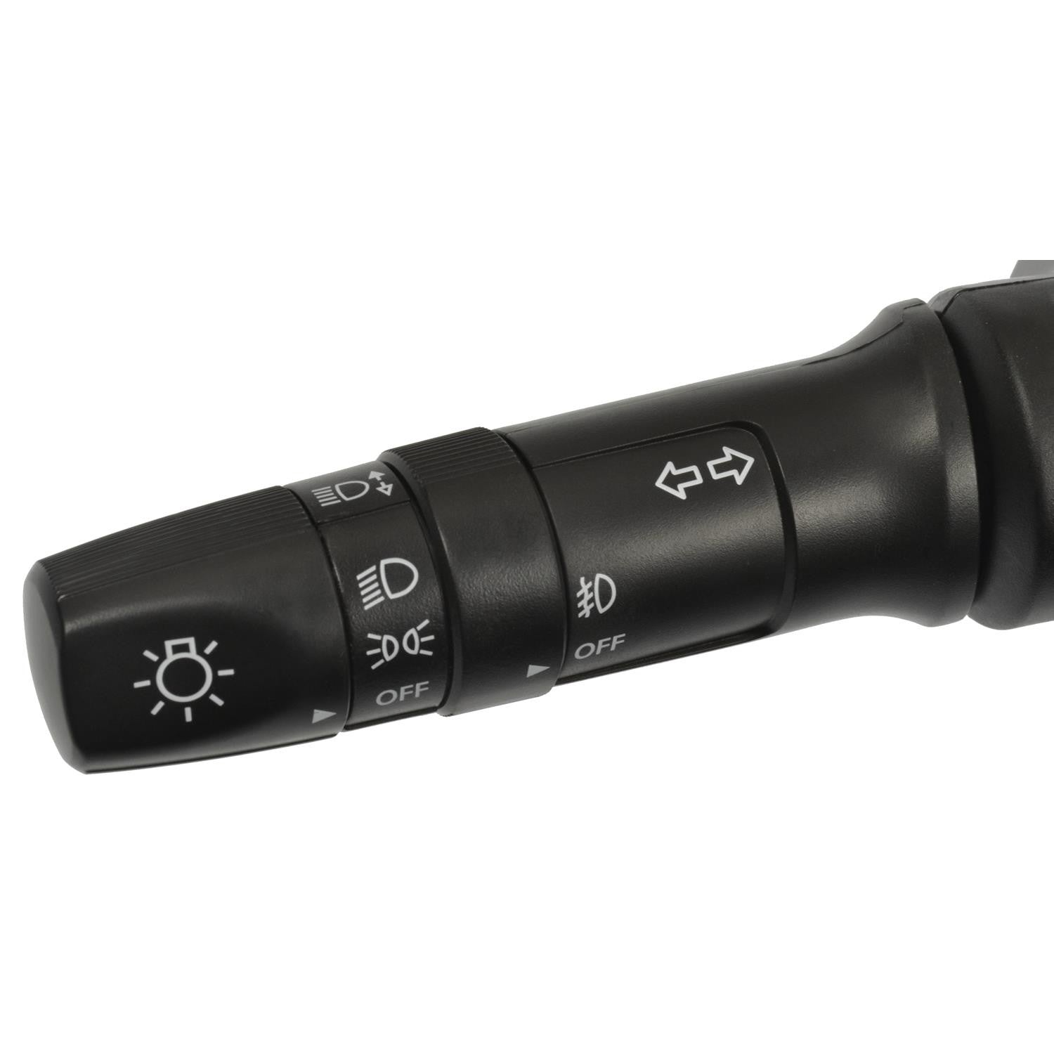 Intermotor Multi-Function Switch CBS-2190