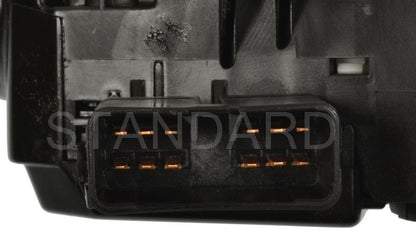 Intermotor Multi-Function Switch CBS-2190