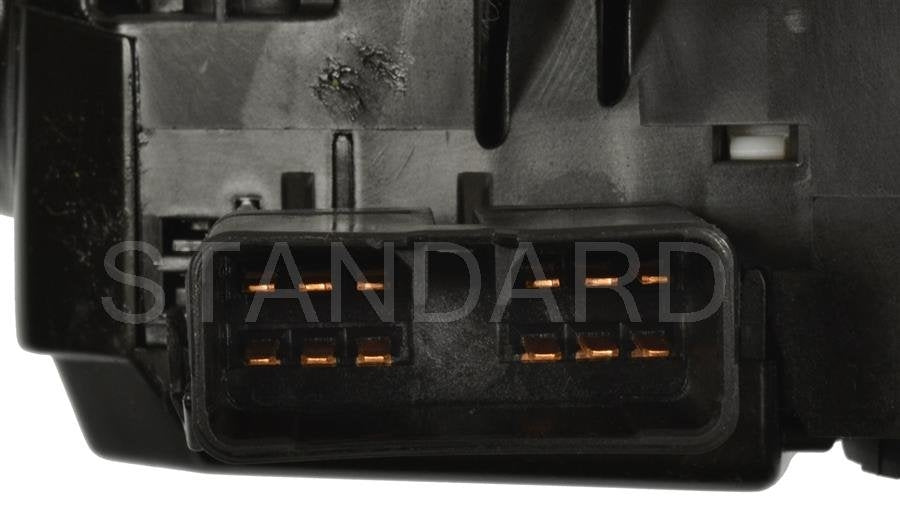 Intermotor Multi-Function Switch CBS-2190