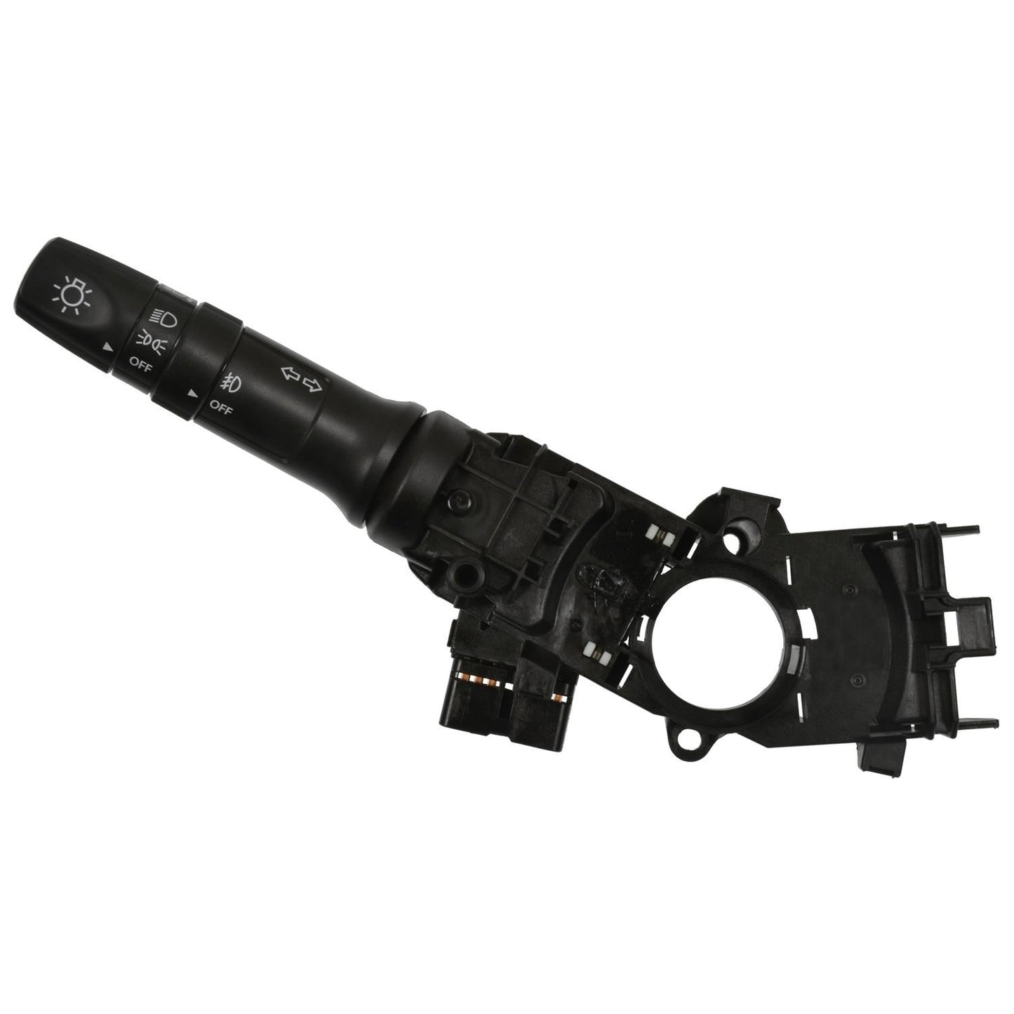 Intermotor Multi-Function Switch CBS-2190
