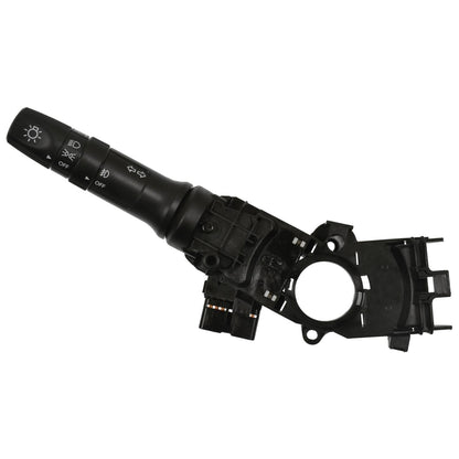 Intermotor Multi-Function Switch CBS-2190