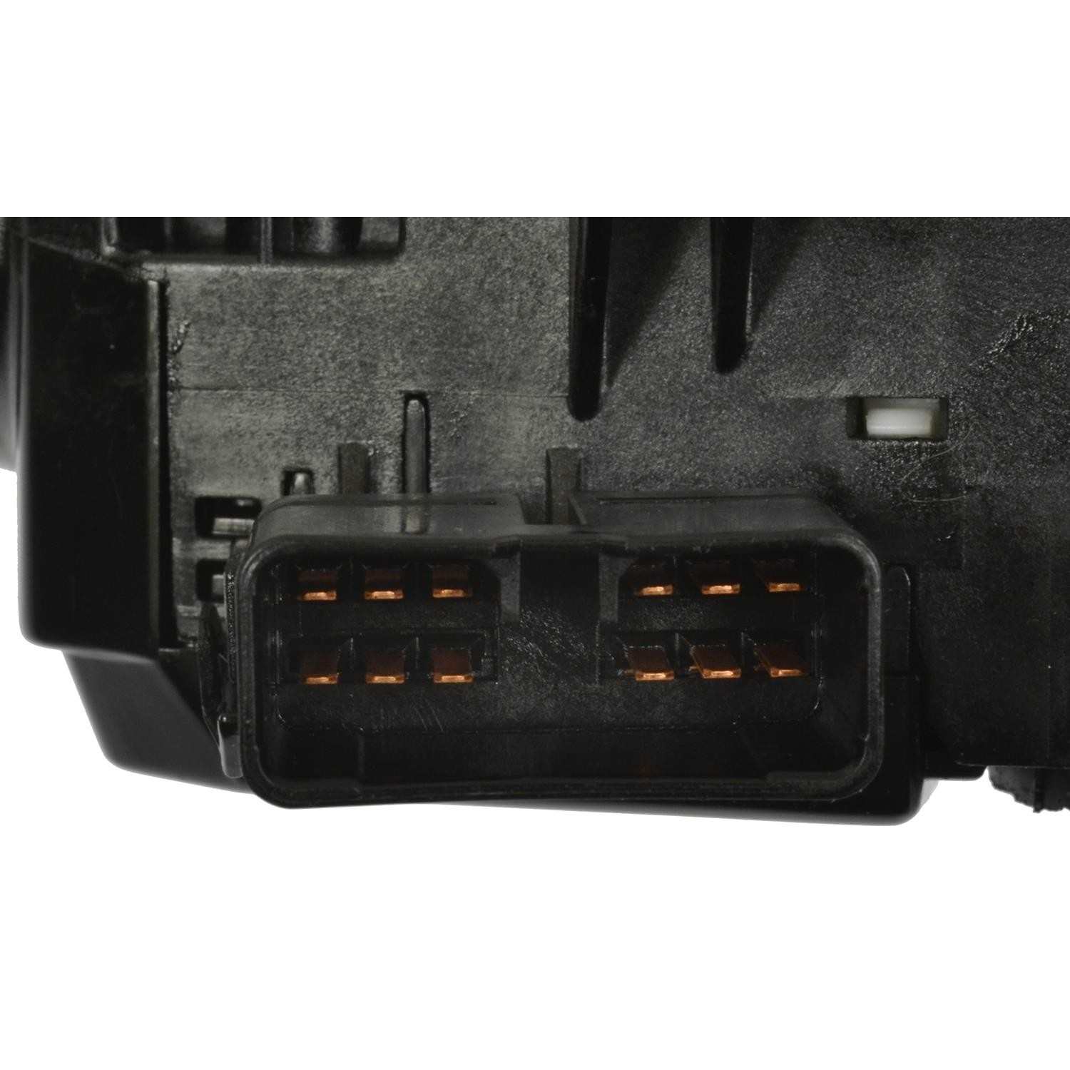Intermotor Multi-Function Switch CBS-2190