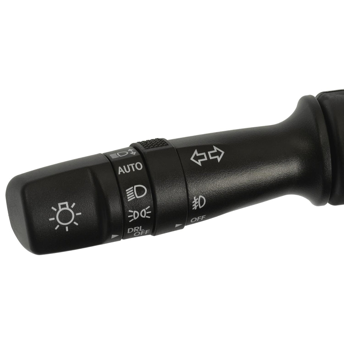 Intermotor Multi-Function Switch CBS-2191