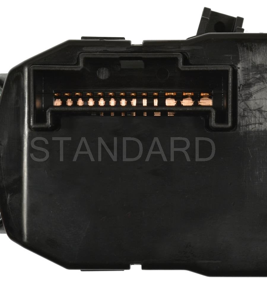 Intermotor Multi-Function Switch CBS-2191