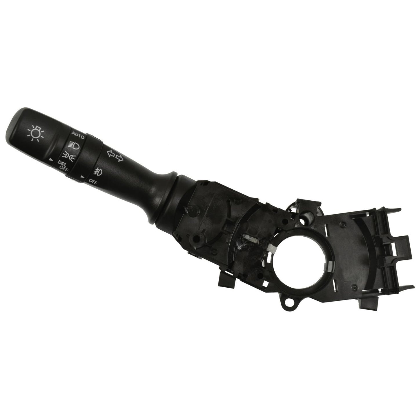 Intermotor Multi-Function Switch CBS-2191