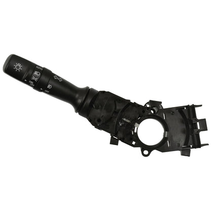 Intermotor Multi-Function Switch CBS-2191