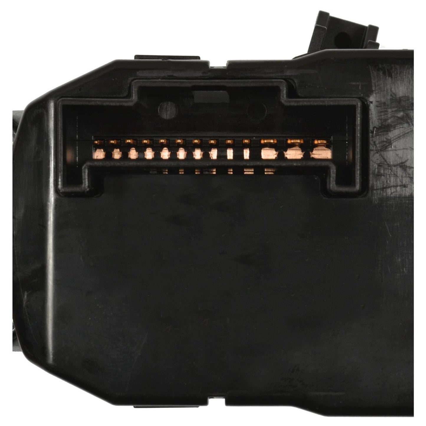 Intermotor Multi-Function Switch CBS-2191