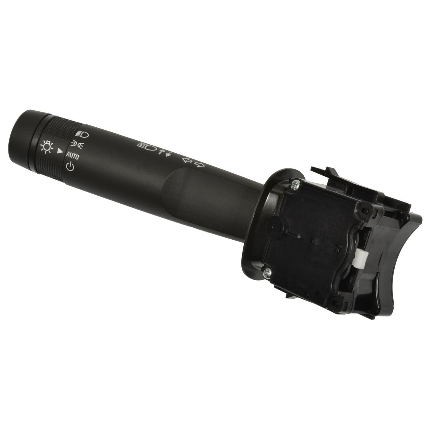 Standard Ignition Multi-Function Switch CBS-2195