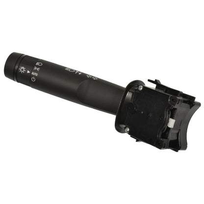 Standard Ignition Multi-Function Switch CBS-2195