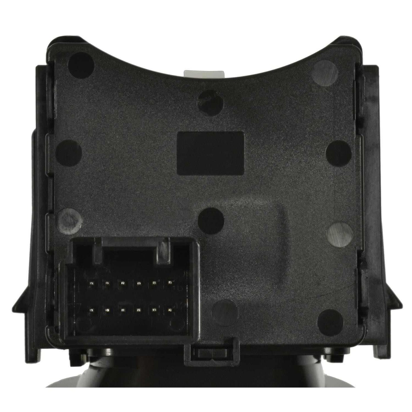 Standard Ignition Multi-Function Switch CBS-2195