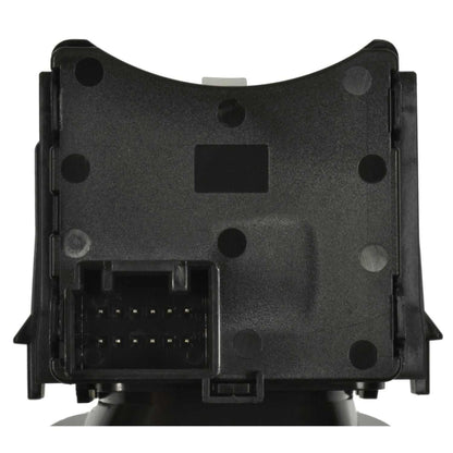 Standard Ignition Multi-Function Switch CBS-2195