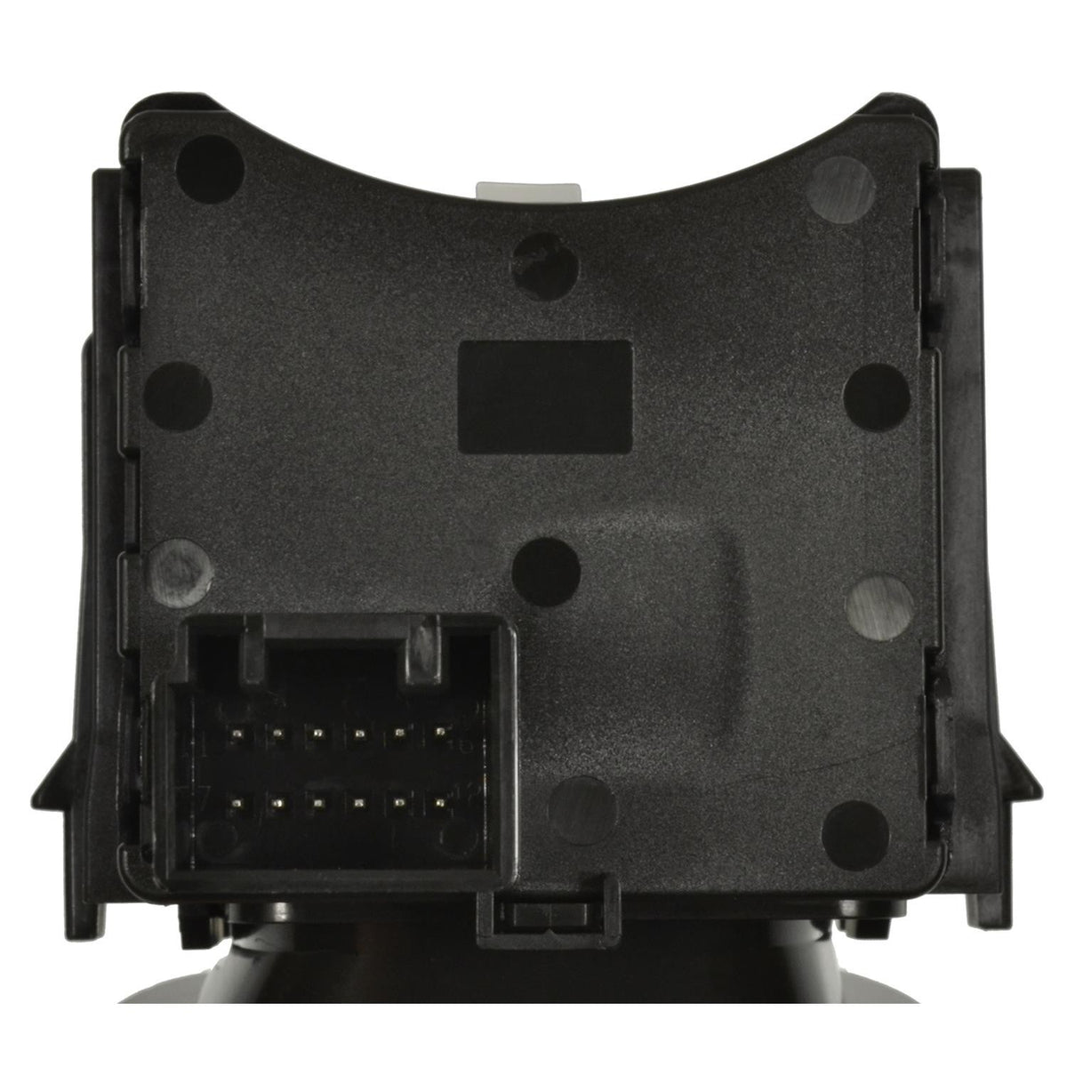 Standard Ignition Multi-Function Switch CBS-2195