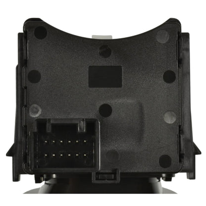 Standard Ignition Multi-Function Switch CBS-2195