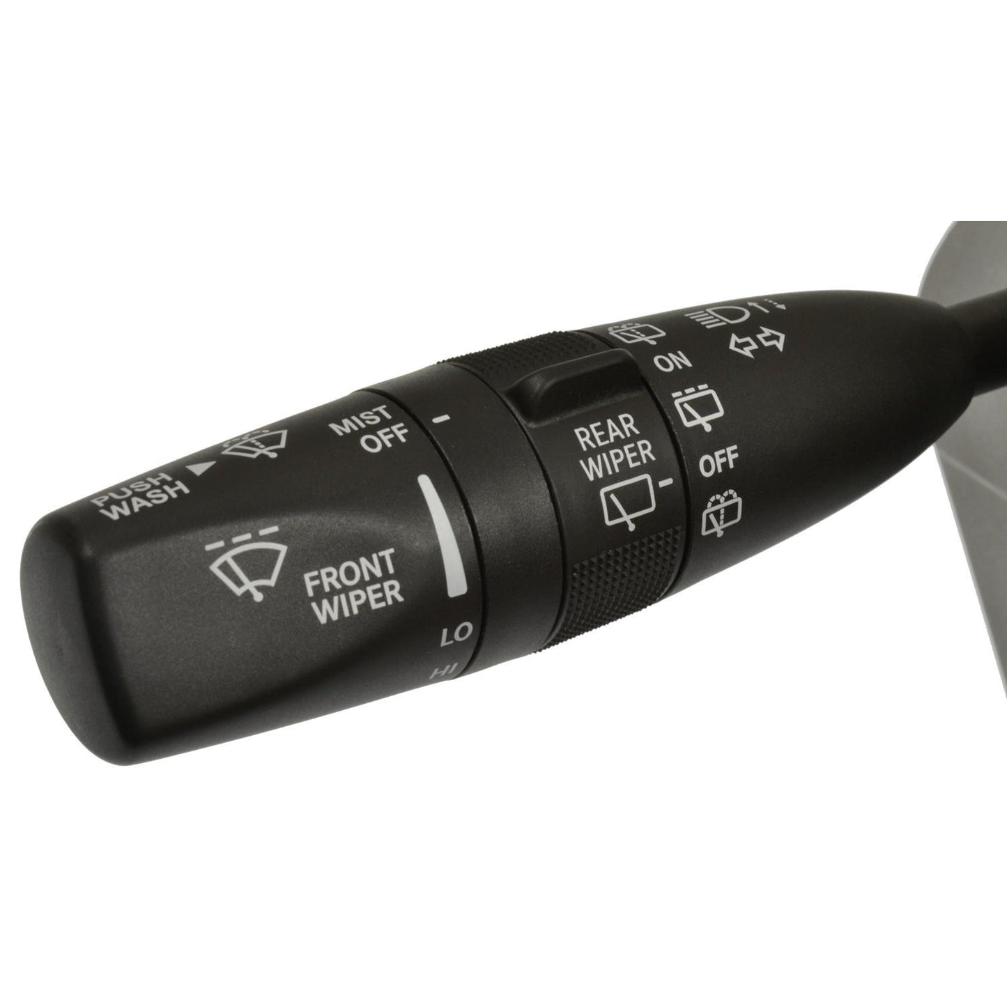 Standard Ignition Multi-Function Switch CBS-2196