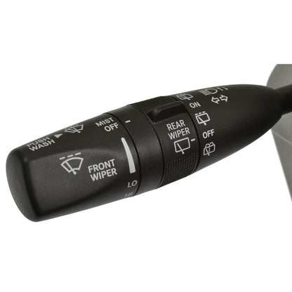 Standard Ignition Multi-Function Switch CBS-2196