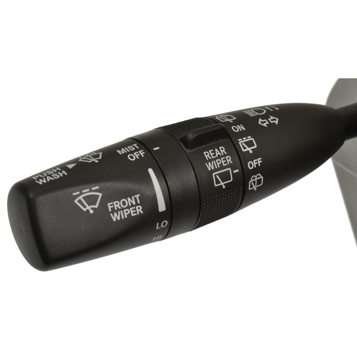 Standard Ignition Multi-Function Switch CBS-2196