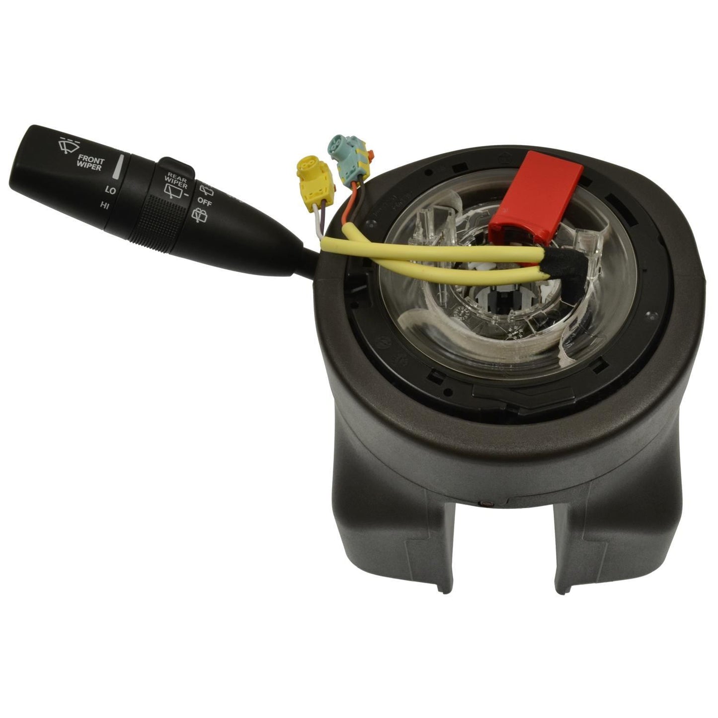 Standard Ignition Multi-Function Switch CBS-2196